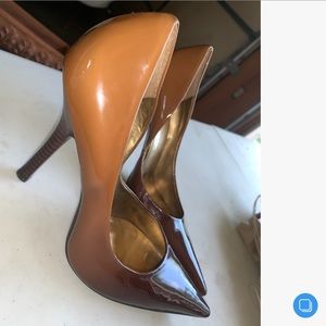Guess Heels